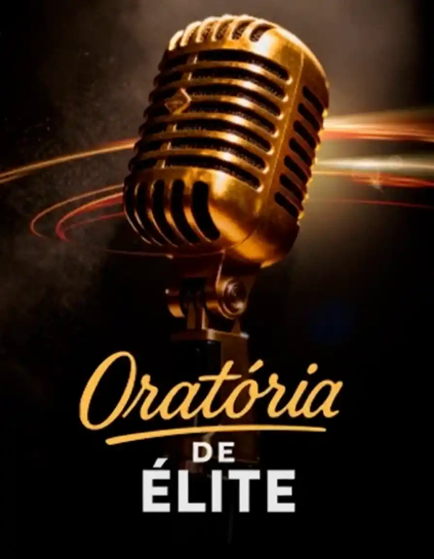 Oratoria de Élite