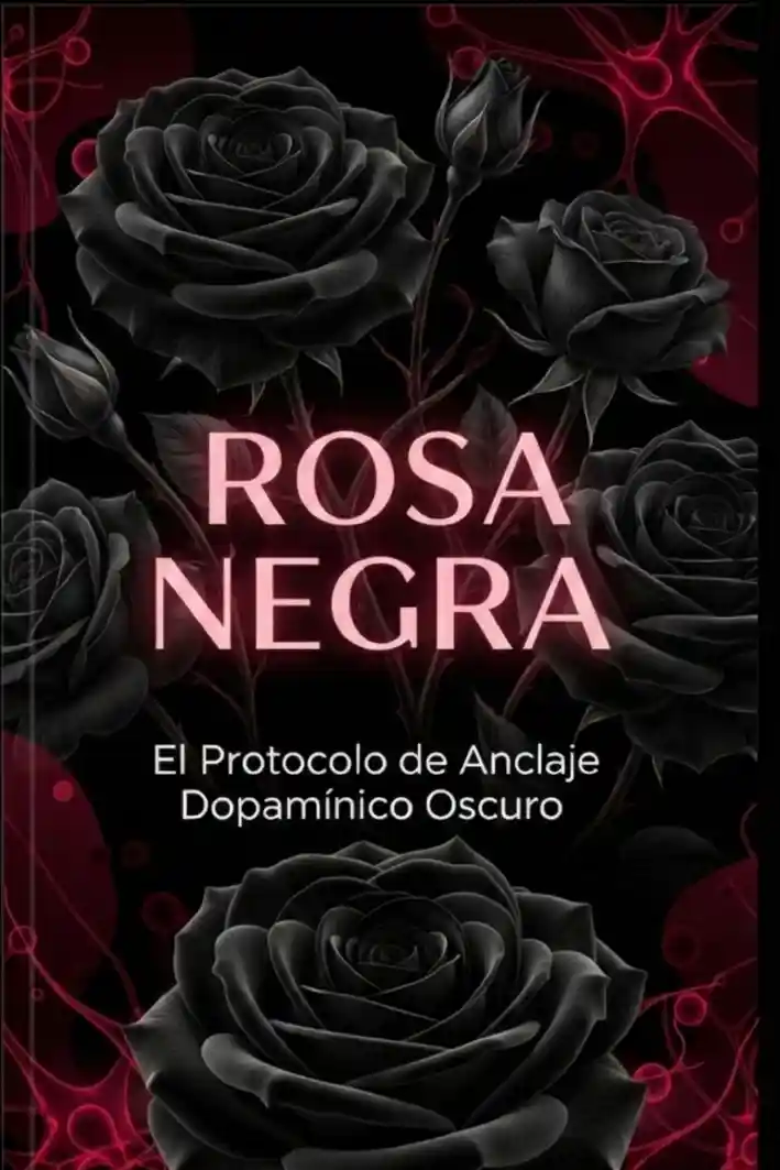 Rosa Negra